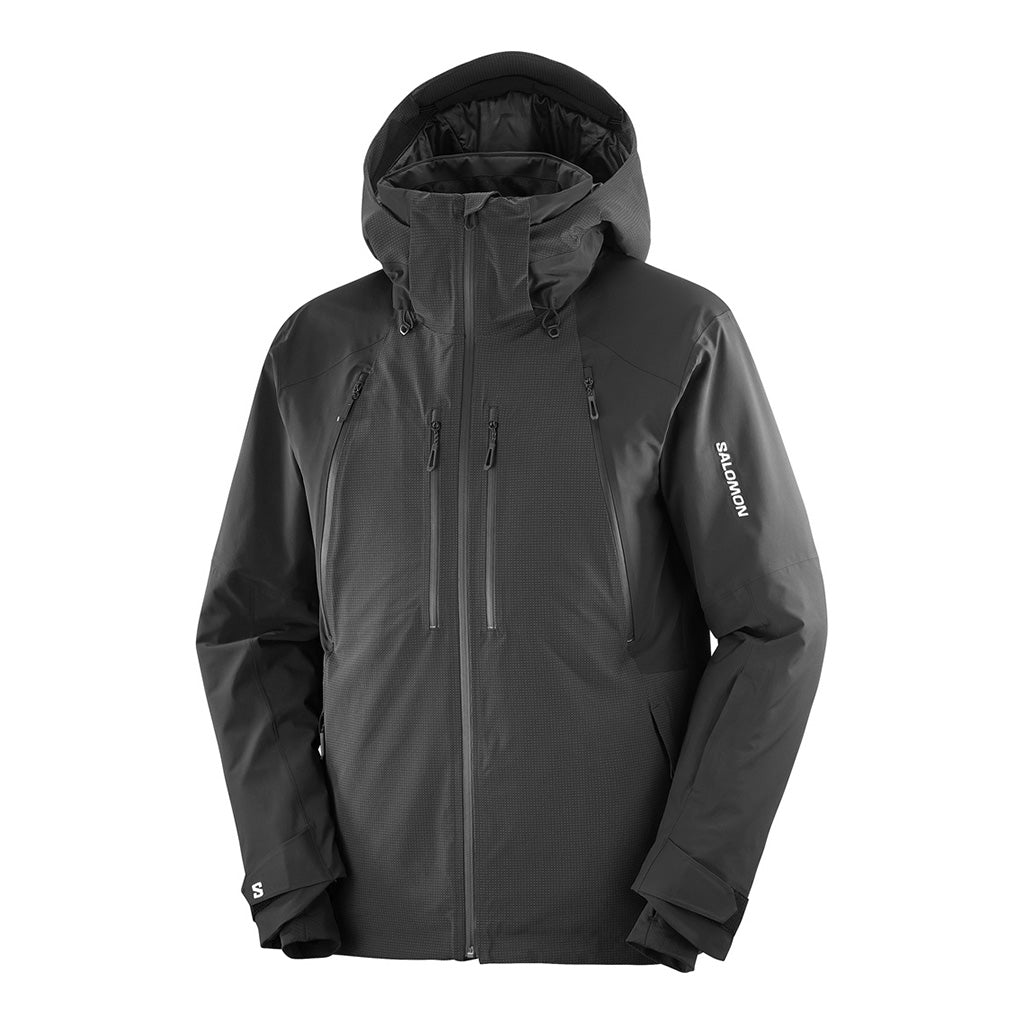 Spectral Jacket - Skijakke