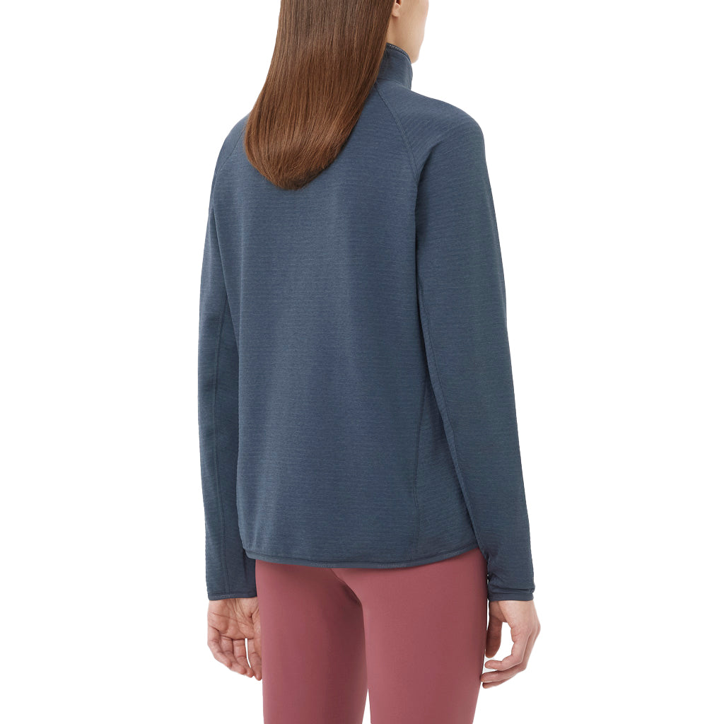 Sntial Lightwarm HZ W - Fleece