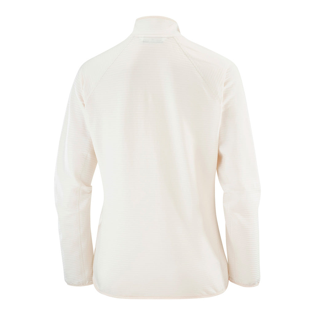 Sntial Lightwarm HZ W - Fleece