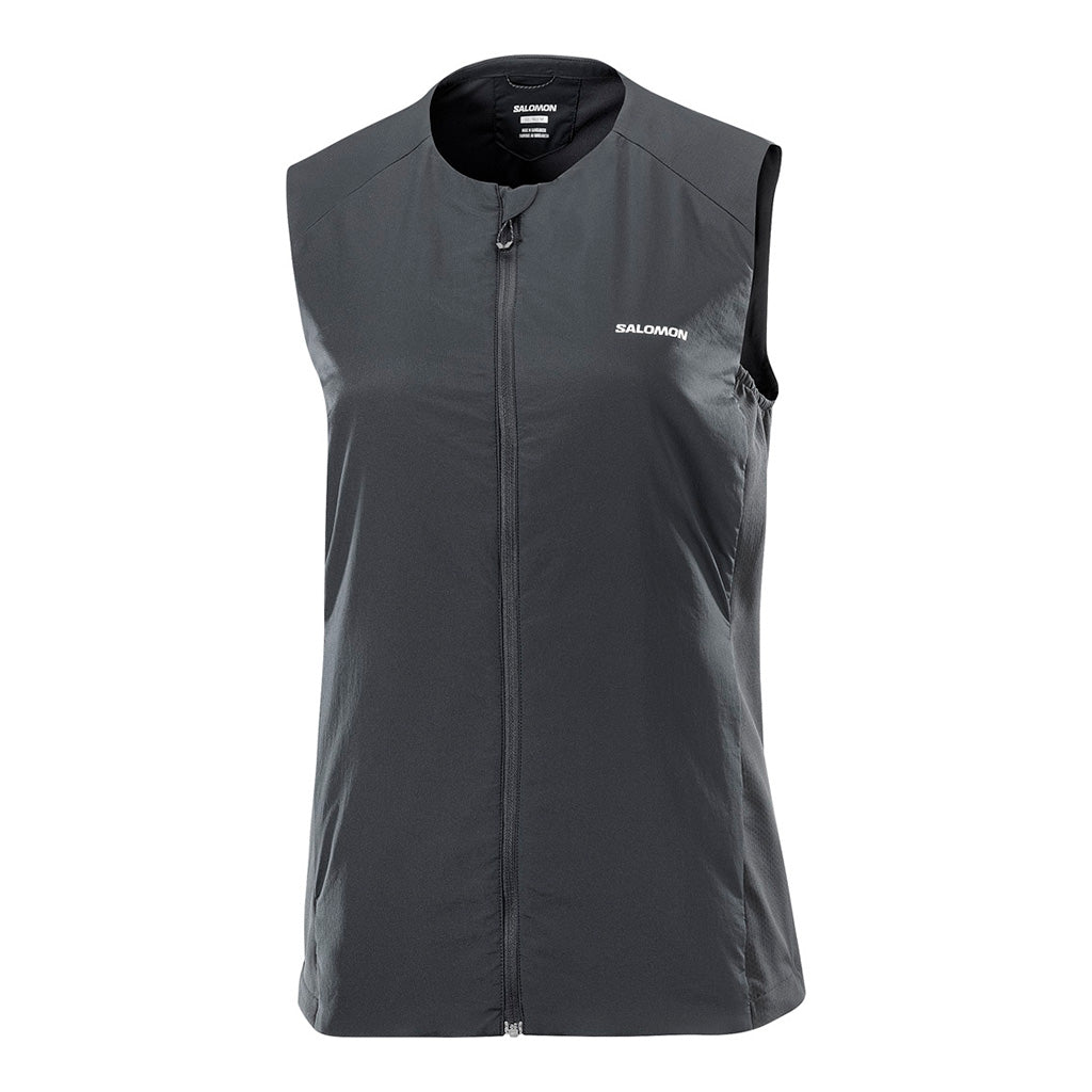 Mountain Flex Hyb Vst W - Vest