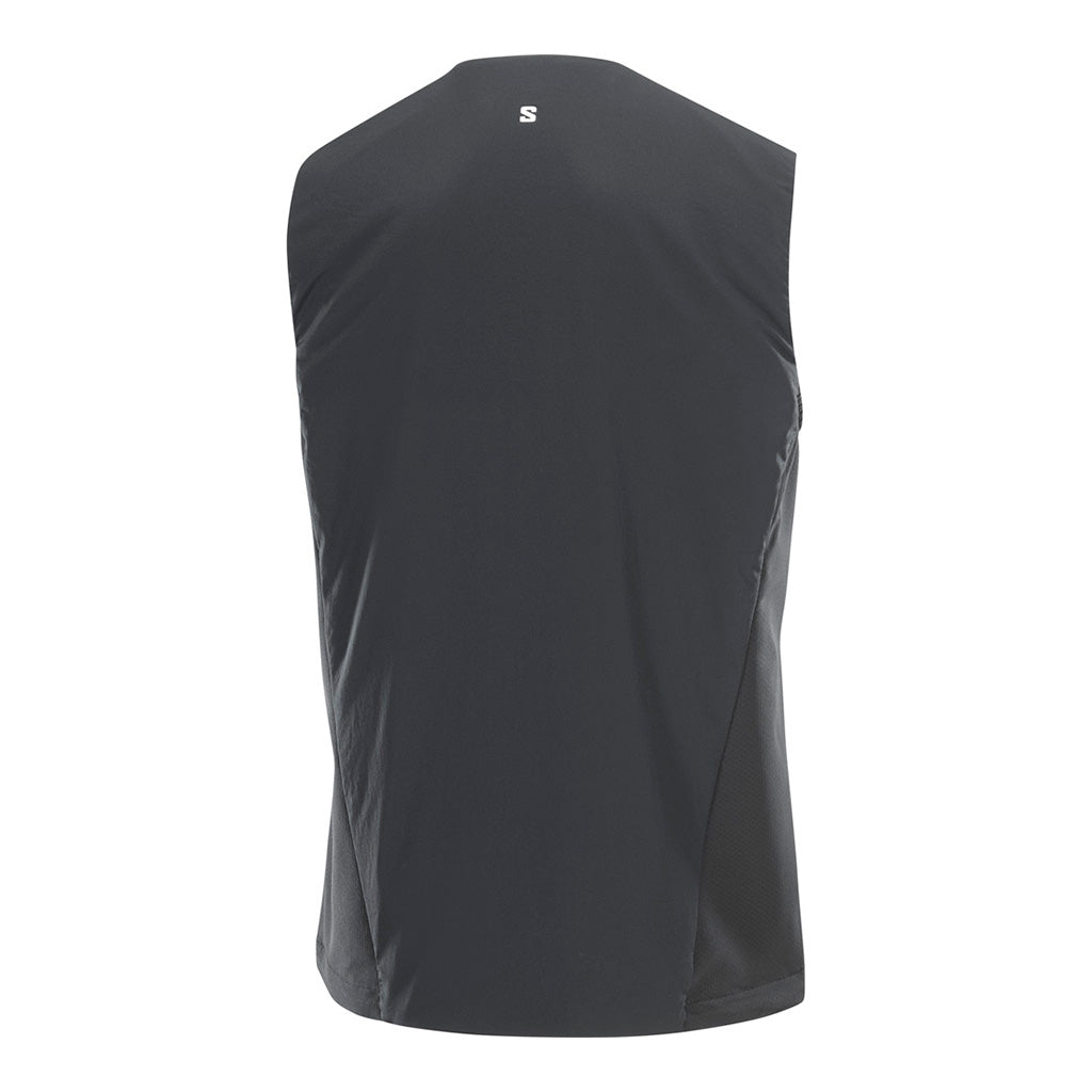 Mountain Flex Hyb Vst W - Vest