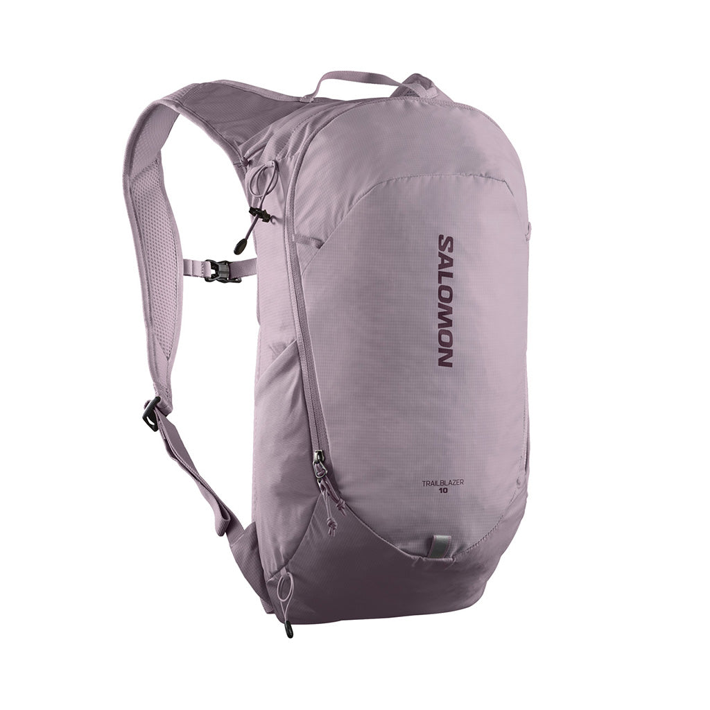 Trailblazer 10 - Rygsæk