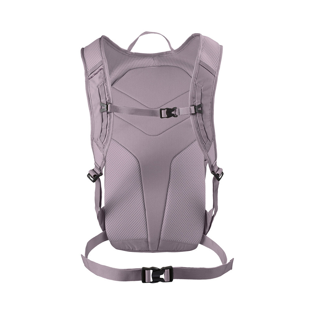 Trailblazer 10 - Rygsæk