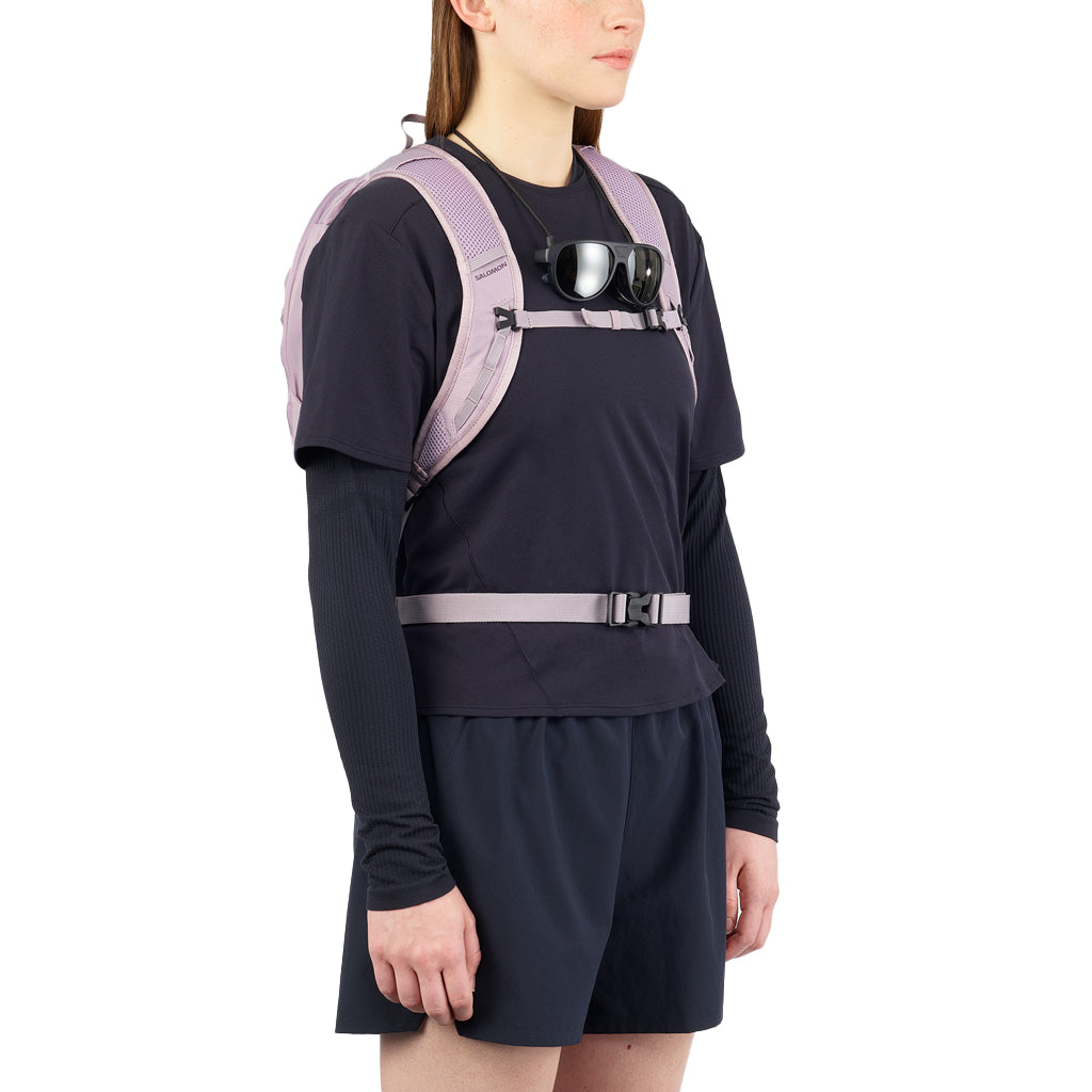 Trailblazer 10 - Rygsæk