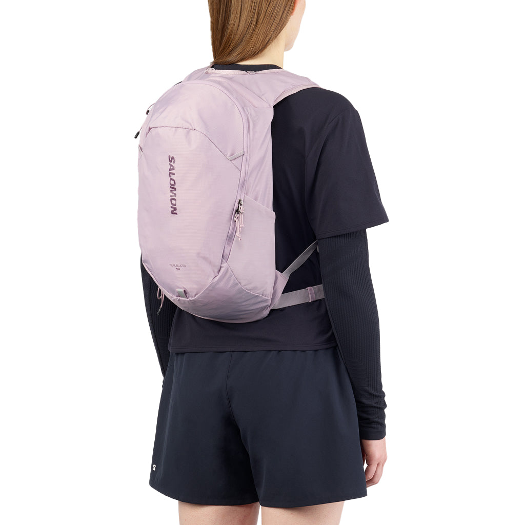 Trailblazer 10 - Rygsæk