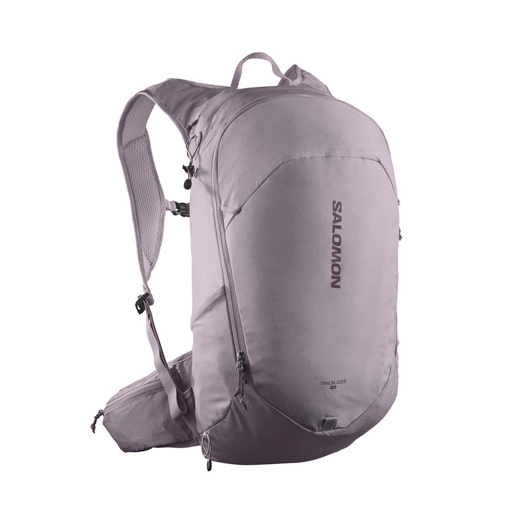 Trailblazer 20 - Rygsæk