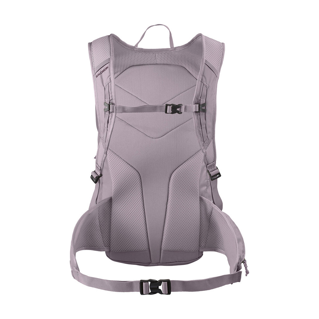 Trailblazer 20 - Rygsæk