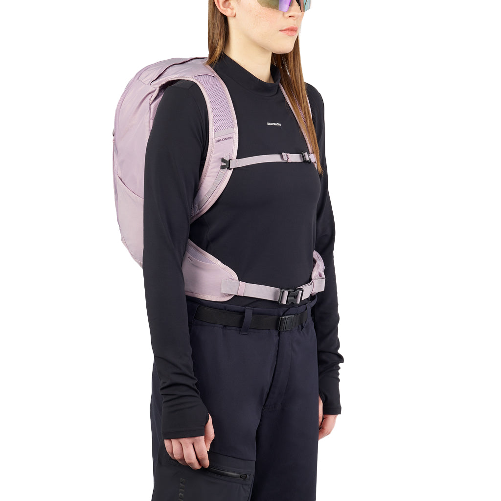 Trailblazer 20 - Rygsæk