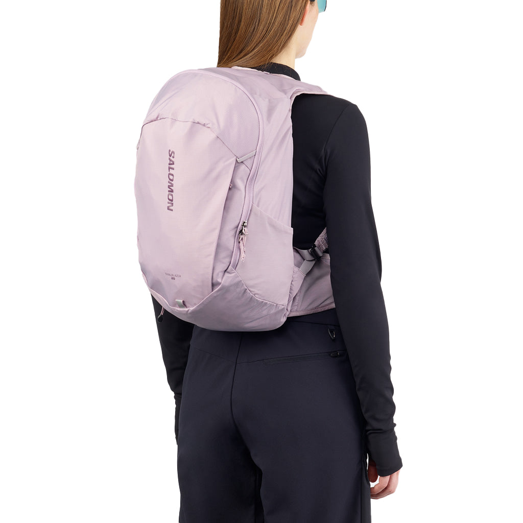 Trailblazer 20 - Rygsæk