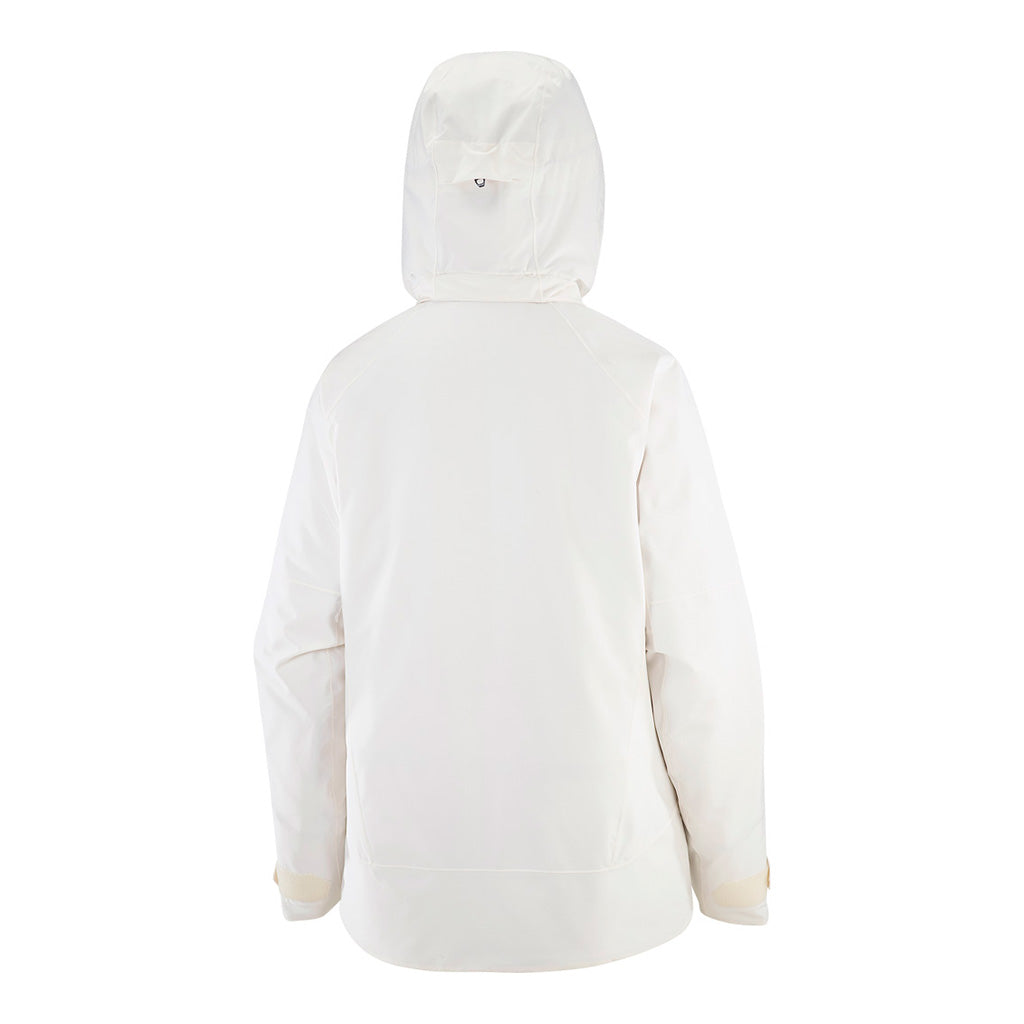 Brilliant 2.0 Jacket W - Skijakke