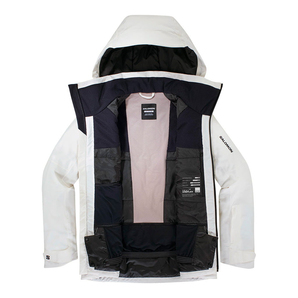 Brilliant 2.0 Jacket W - Skijakke