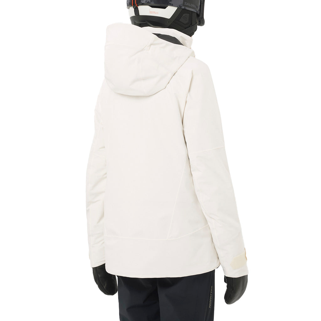 Brilliant 2.0 Jacket W - Skijakke