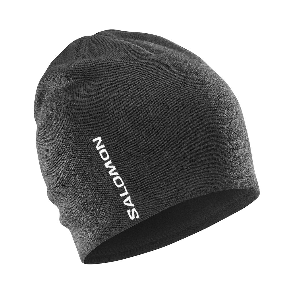 Graphic Beanie - Hue
