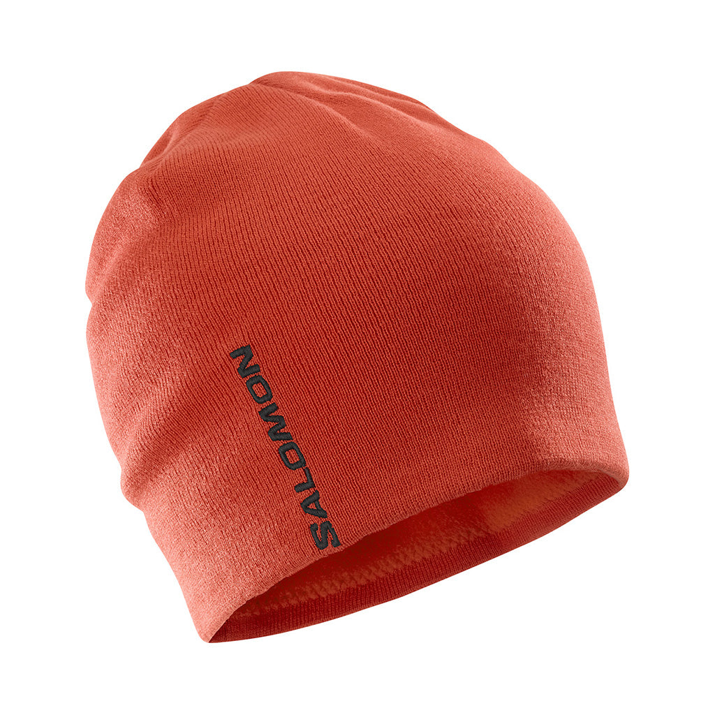 Graphic Beanie - Hue