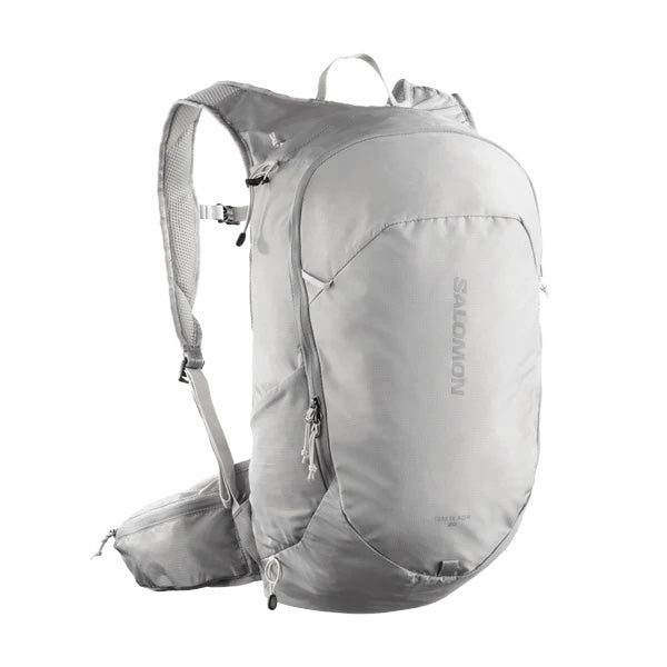 Trailblazer 20 - Rygsæk