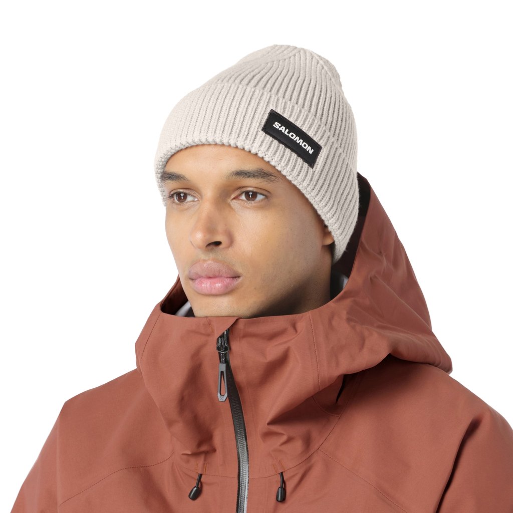 Classic - Beanie