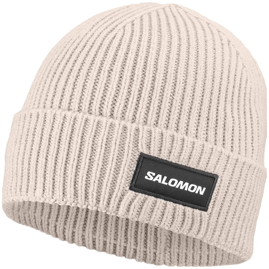 Classic - Beanie