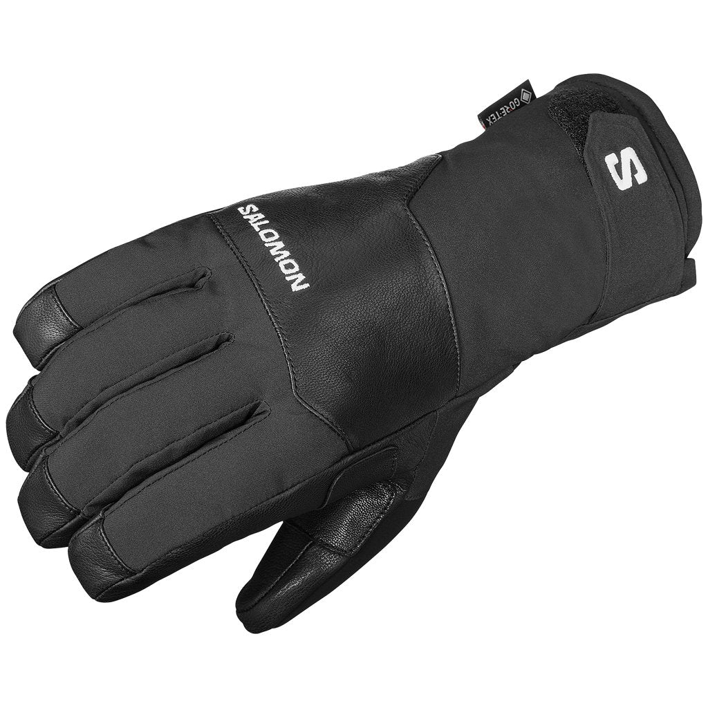 Propeller 2.0 Gore-Tex - Handske