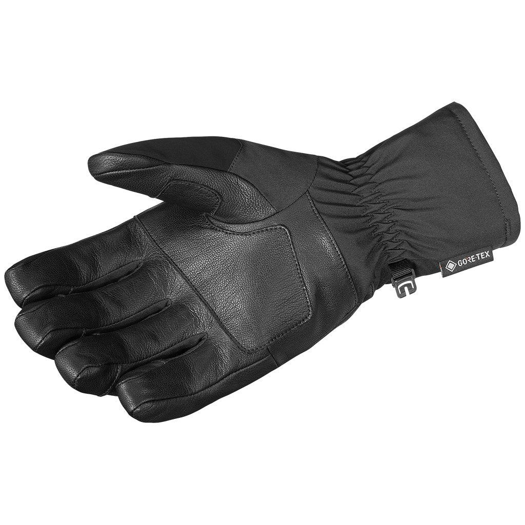 Propeller 2.0 Gore-Tex - Handske