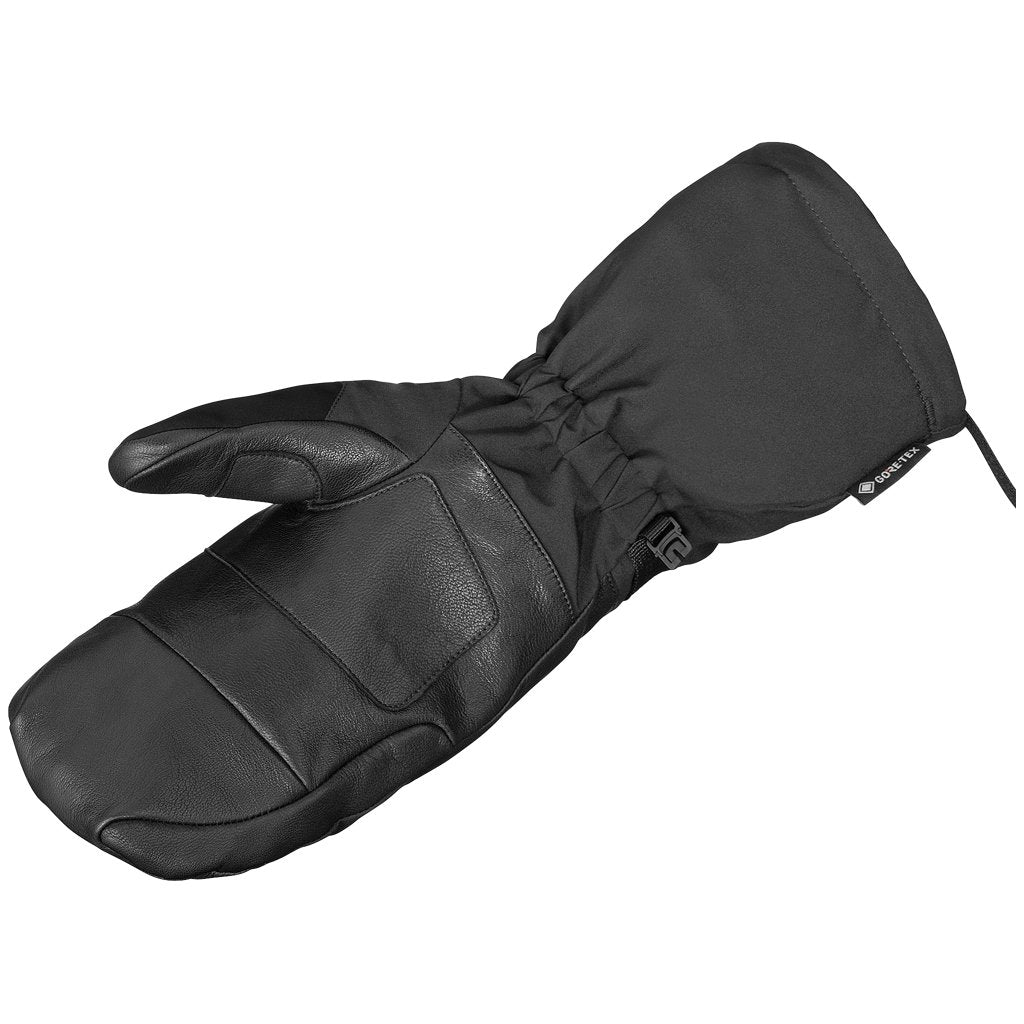 Propeller 2.0 Gore-Tex - Luffe