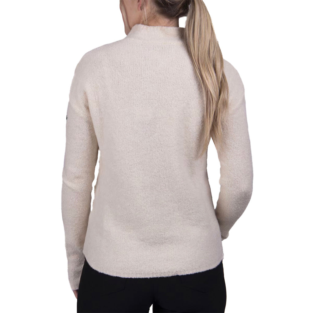 Zürich Sweater - Midlayer