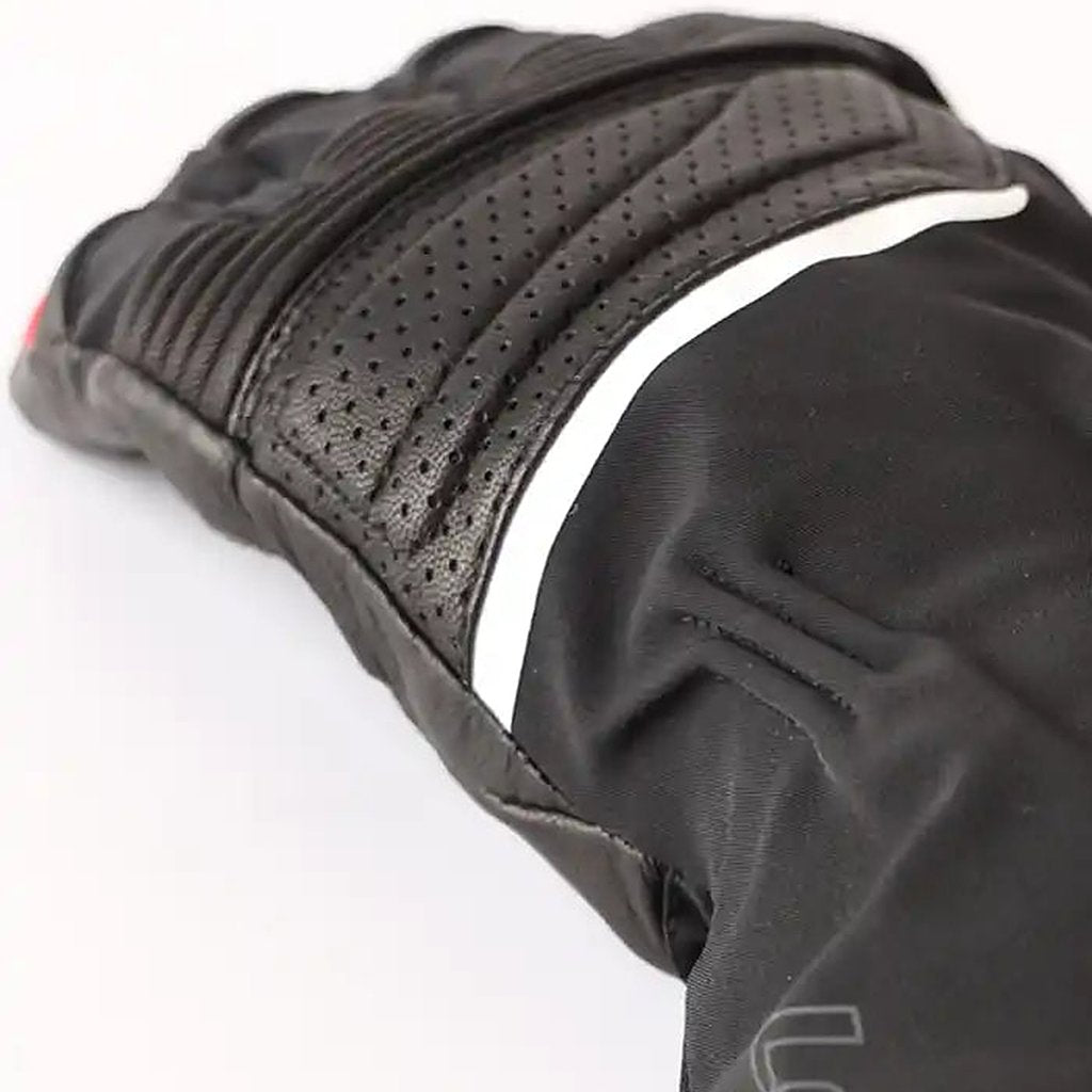 Heat Glove 6.0 Finger Cap - Handsker
