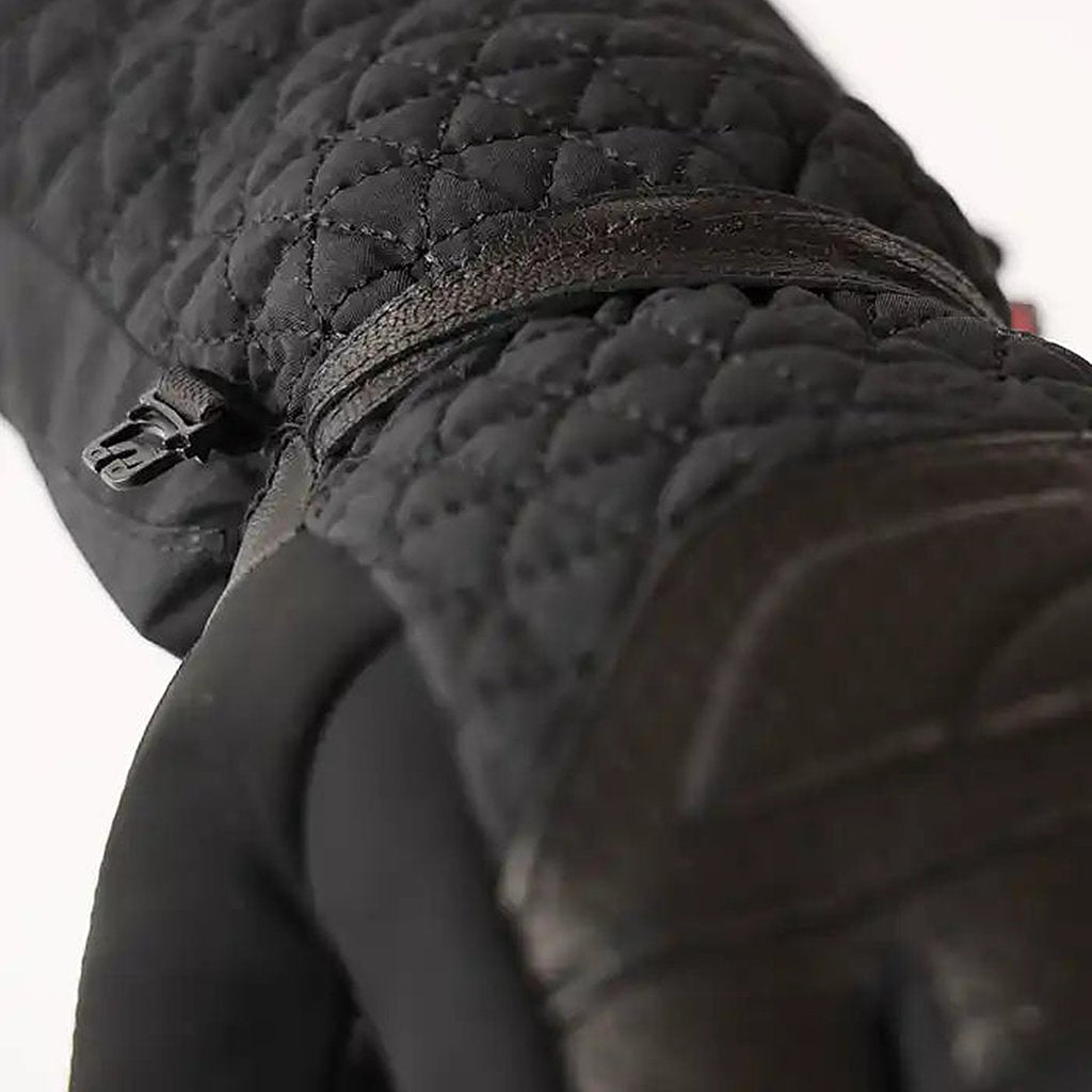 Heat Glove 6.0 Finger Cap - Handsker