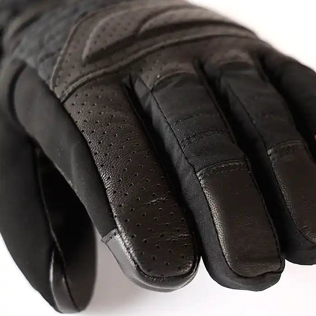 Heat Glove 6.0 Finger Cap - Handsker