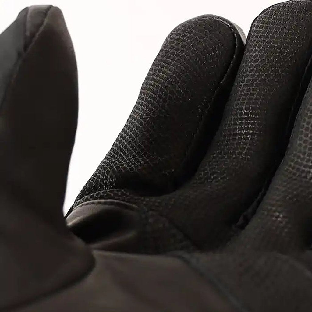 Heat Glove 6.0 Finger Cap - Handsker
