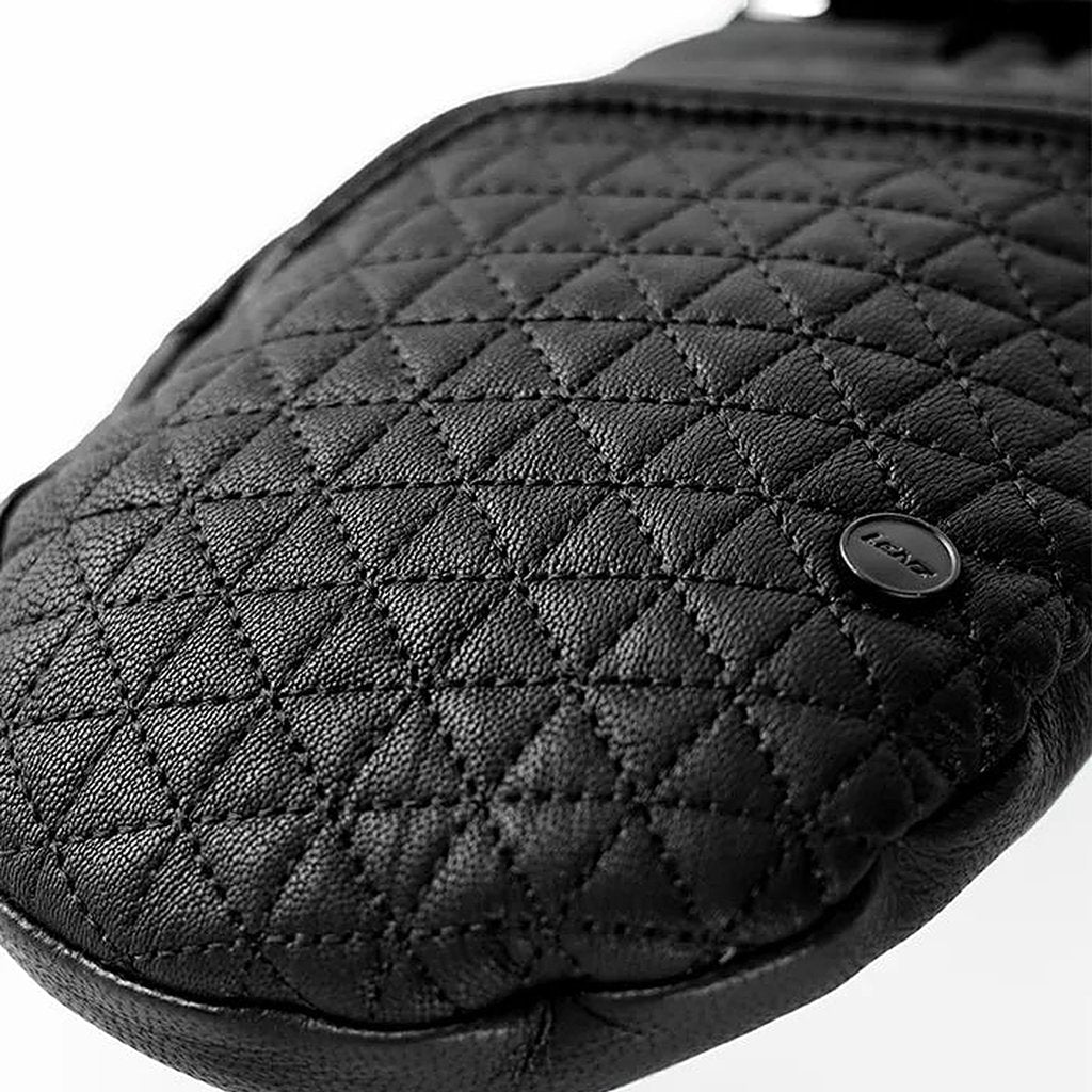 Heat Glove 6.0 Finger Cap Mittens - Handsker