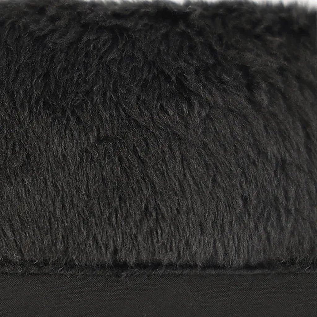 Heat Glove 6.0 Finger Cap Mittens - Handsker