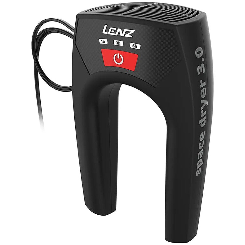 Space Dryer 3.0 240 V (EU)