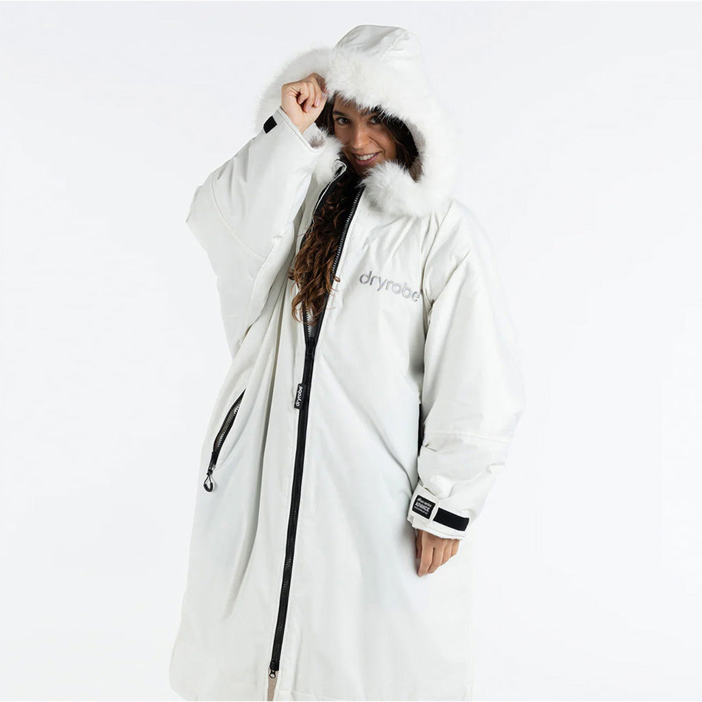 Advance Long Sleeve Alpine