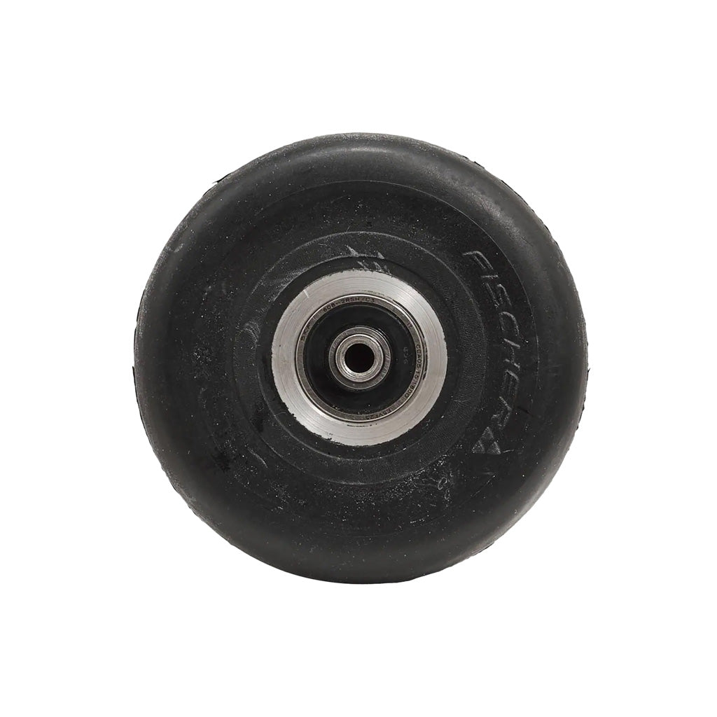 WHEEL RC CLASSIC FR 70/38 MED RL - x