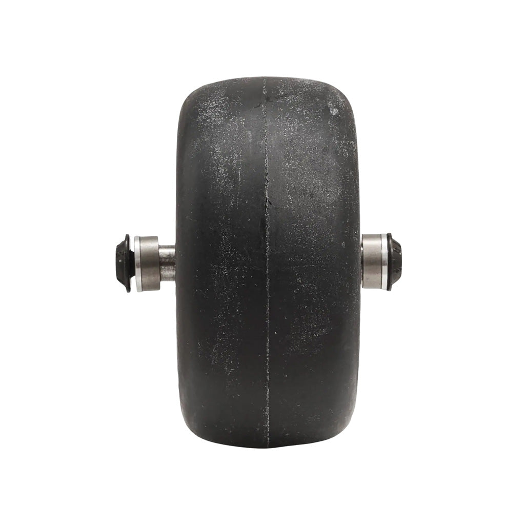 WHEEL RC CLASSIC FR 70/38 MED RL - x