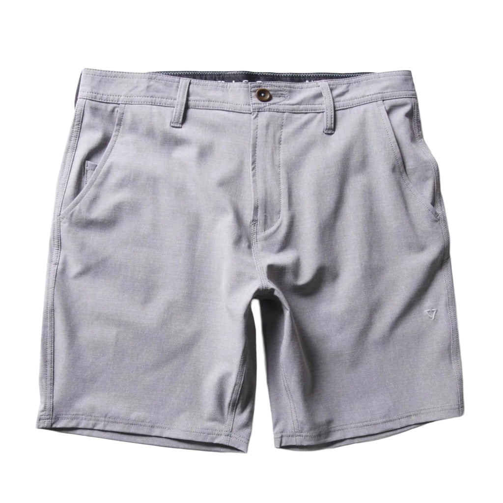 Fin Rope Hybrid 19.5 - Shorts