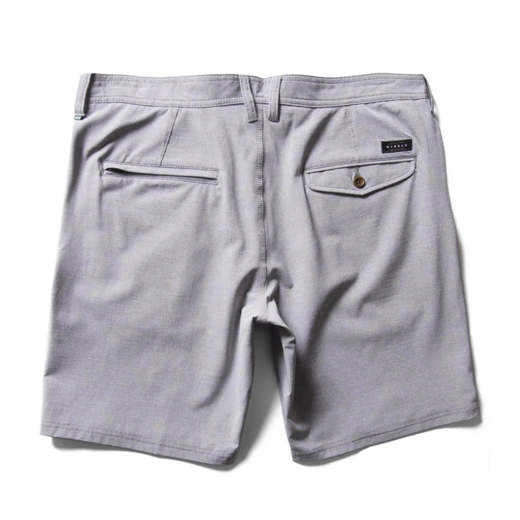 Fin Rope Hybrid 19.5 - Shorts