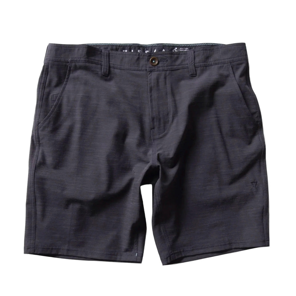 Fin Rope Hybrid 19.5t - Shorts