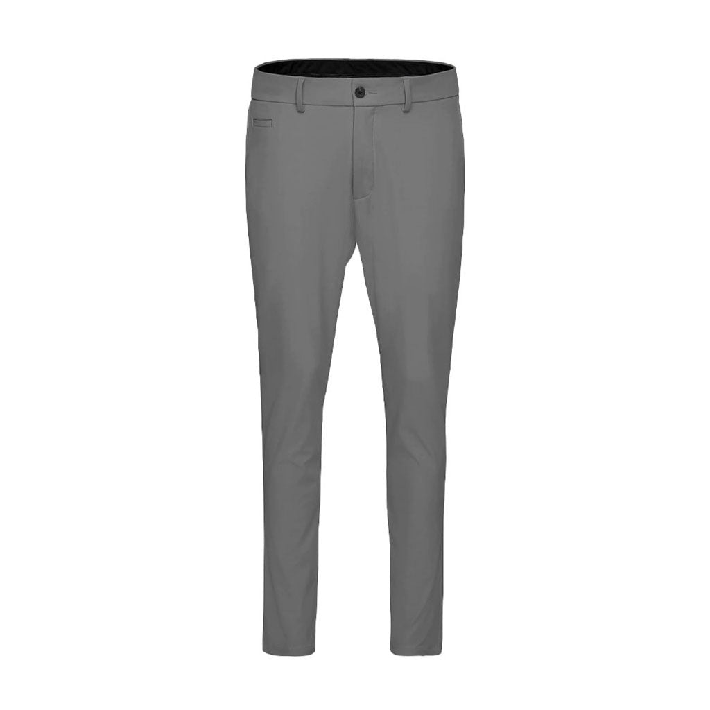 Ike Golfbukser i farven Steel grå