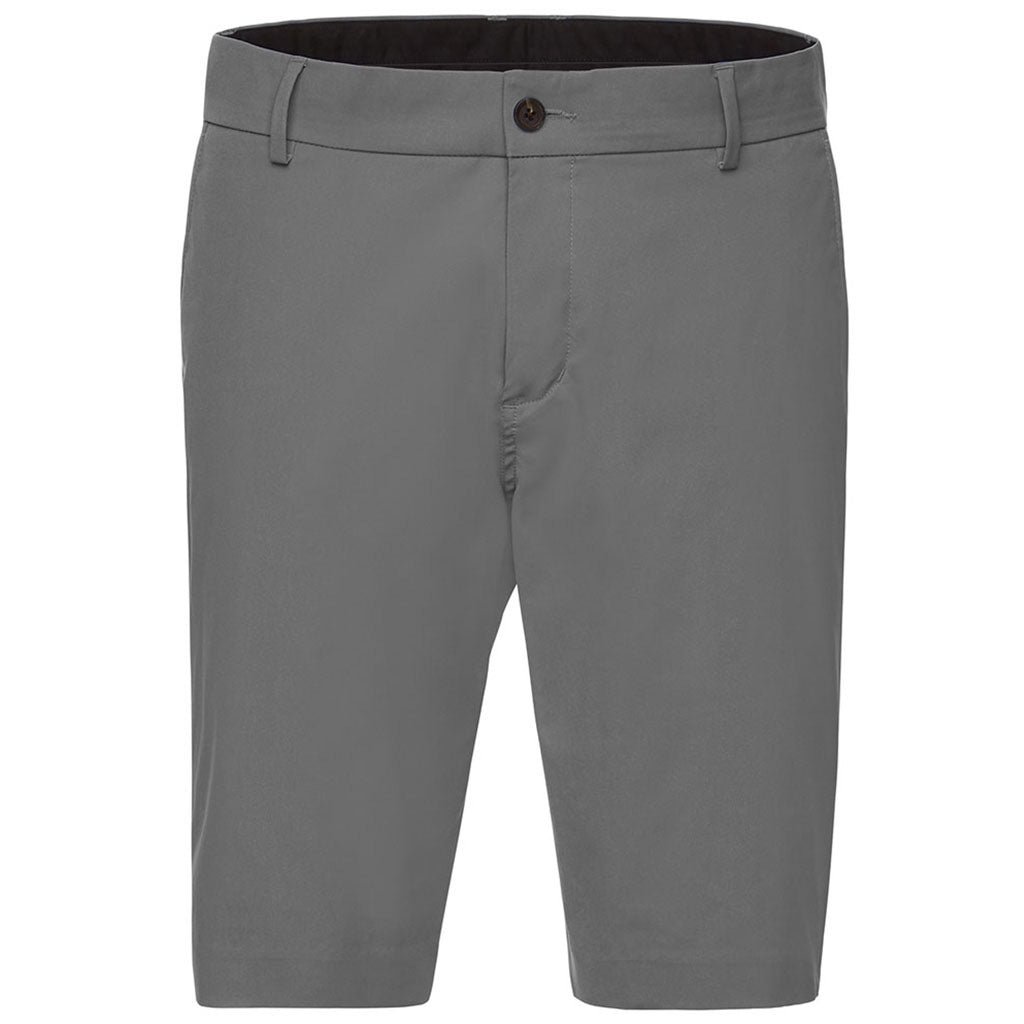 Inaction Shorts i farven Steel grå