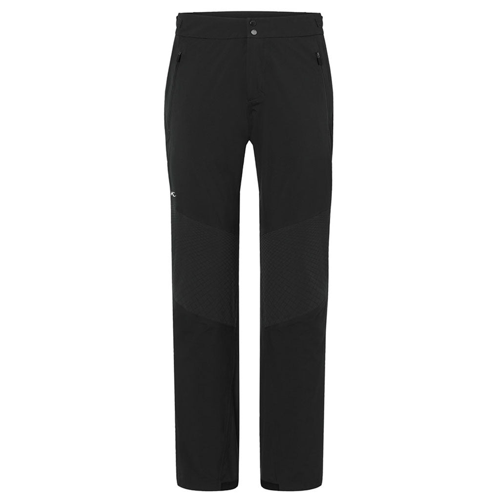 Pro 3L 2.0 Golfbukser i farven sort