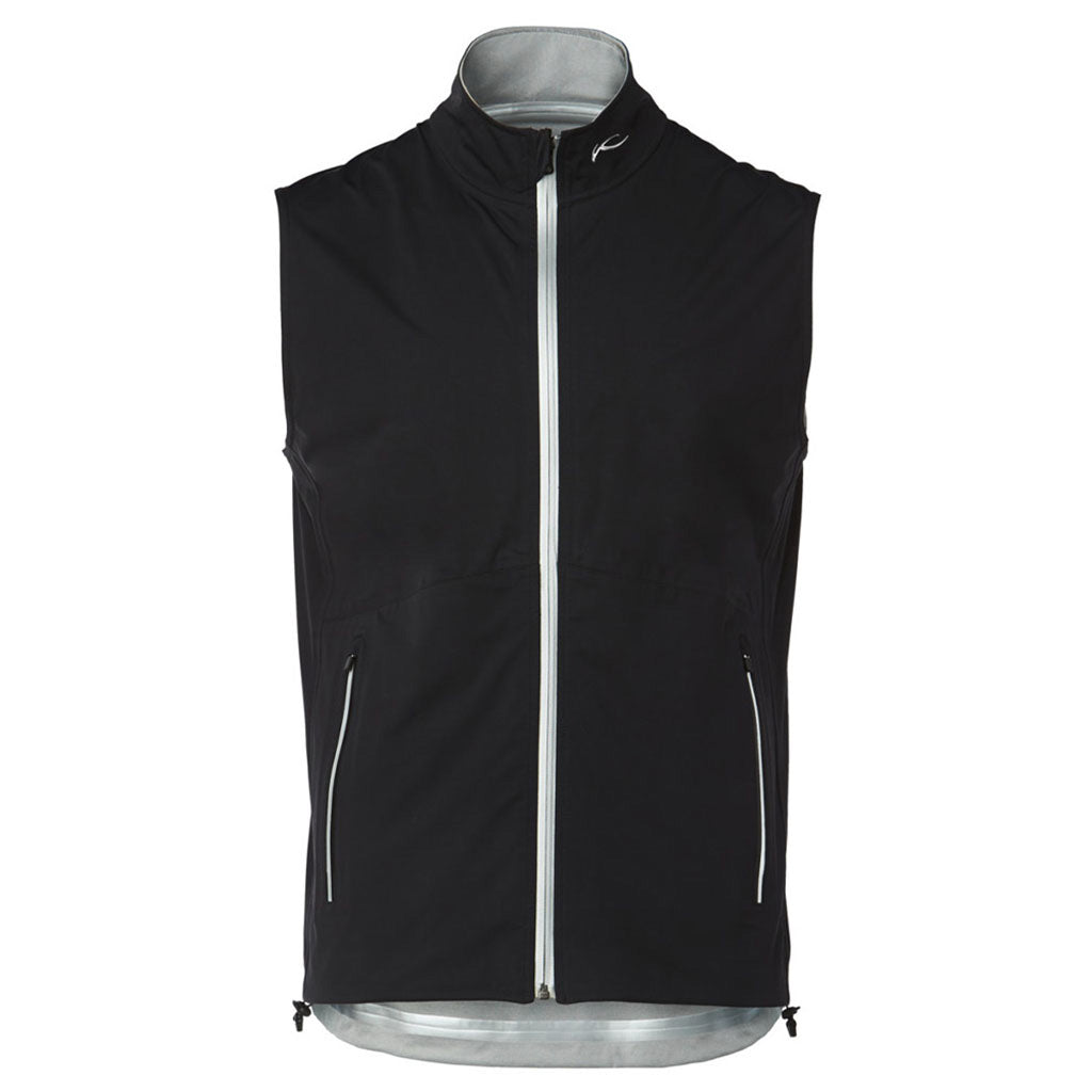 Gemini Vest - Midlayer