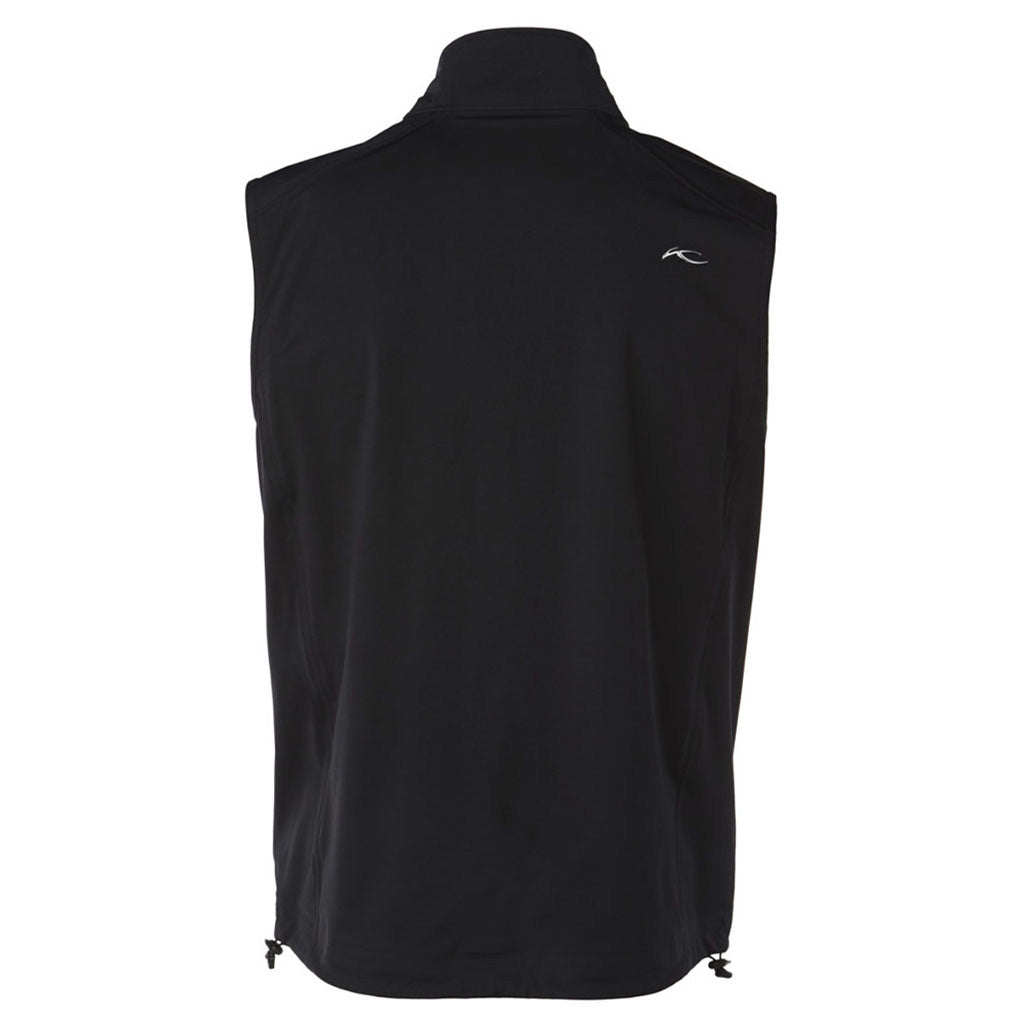 Gemini Vest - Midlayer