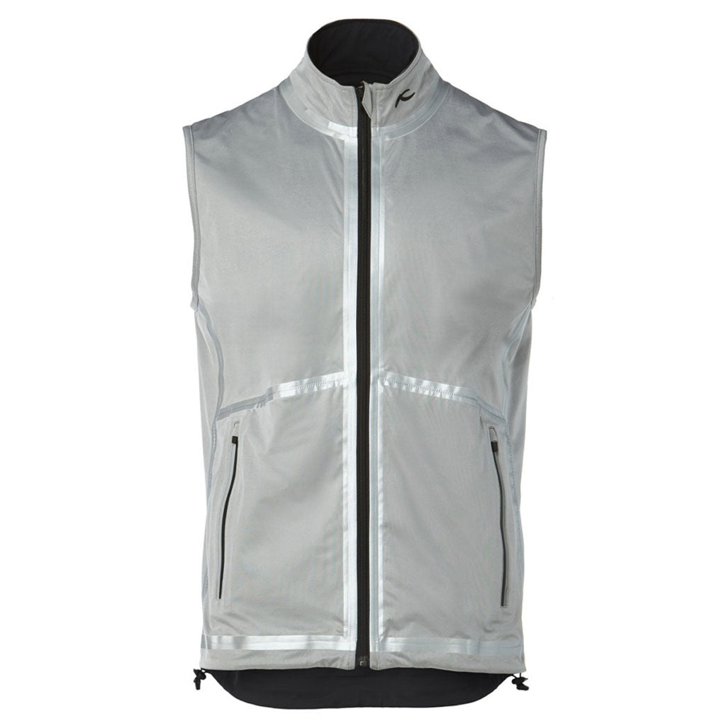 Gemini Vest - Midlayer