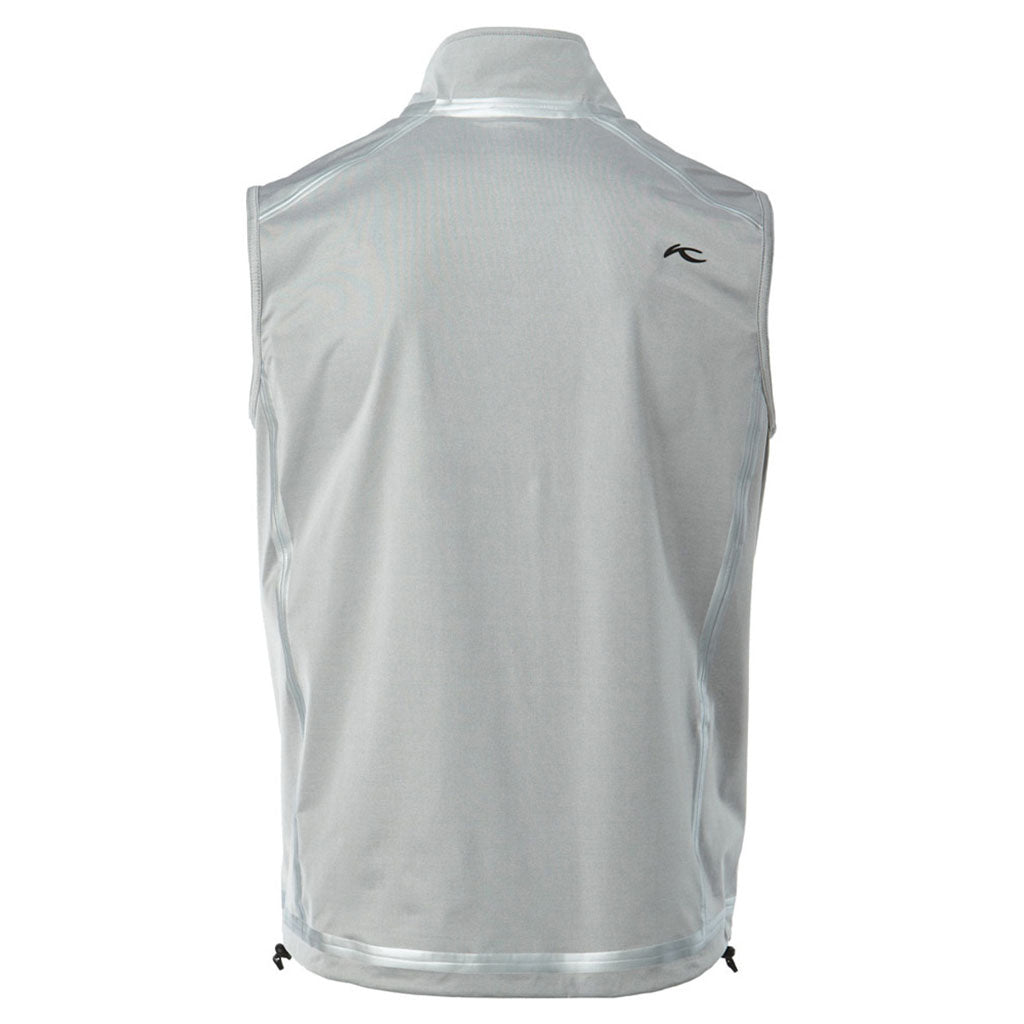 Gemini Vest - Midlayer