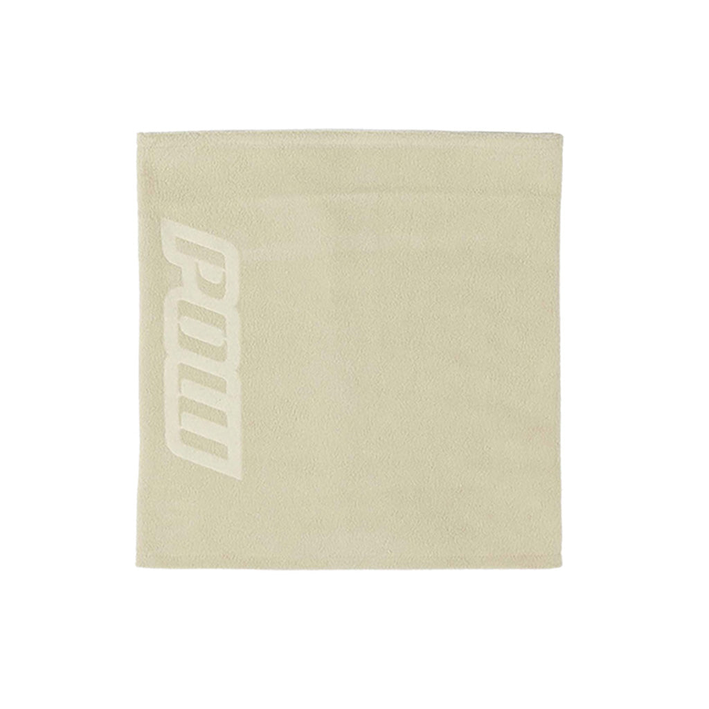 En Halsedisse, Tree Run Neck Gaiter i farven Cold Smoke