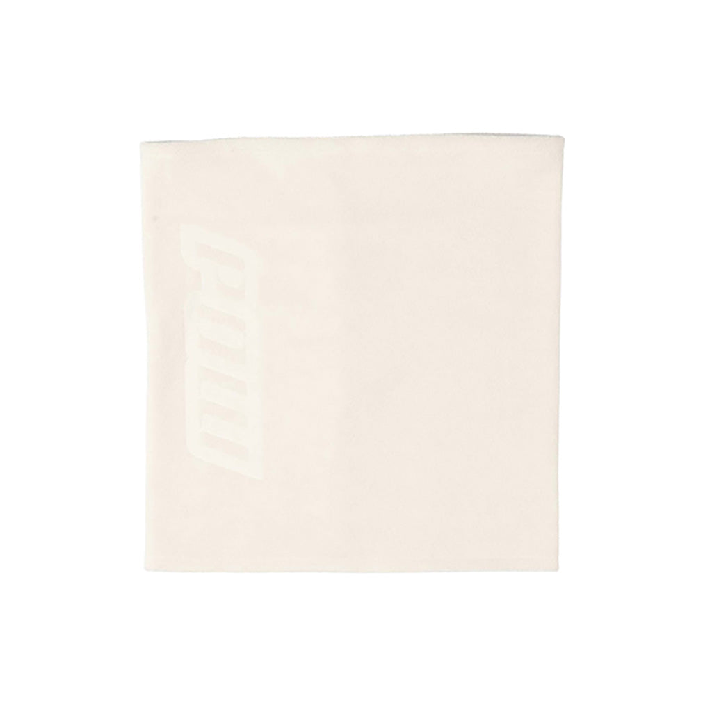 En Halsedisse, Tree Run Neck Gaiter i farven Surf Spray