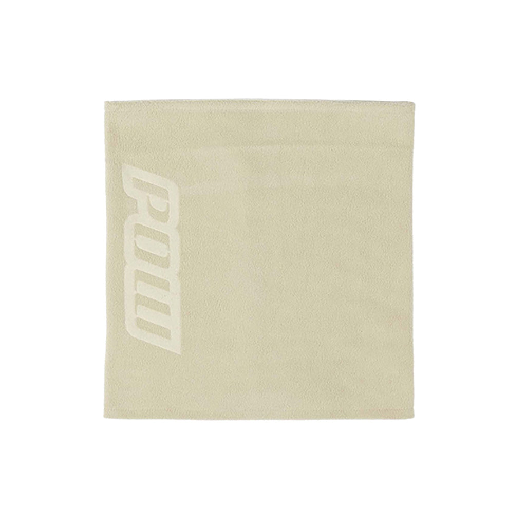 En Halsedisse, Tree Run Neck Gaiter i farven Stone