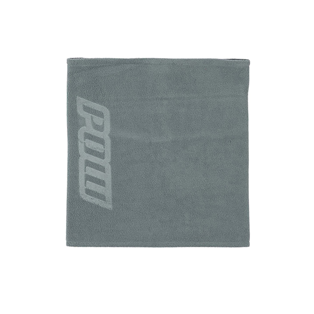 En Halsedisse, Tree Run Neck Gaiter i farven Stormy Weather