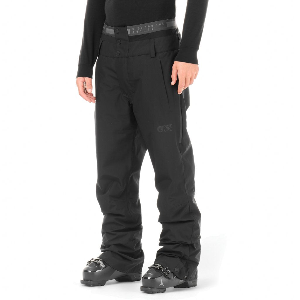 Object Pant - Skibukser